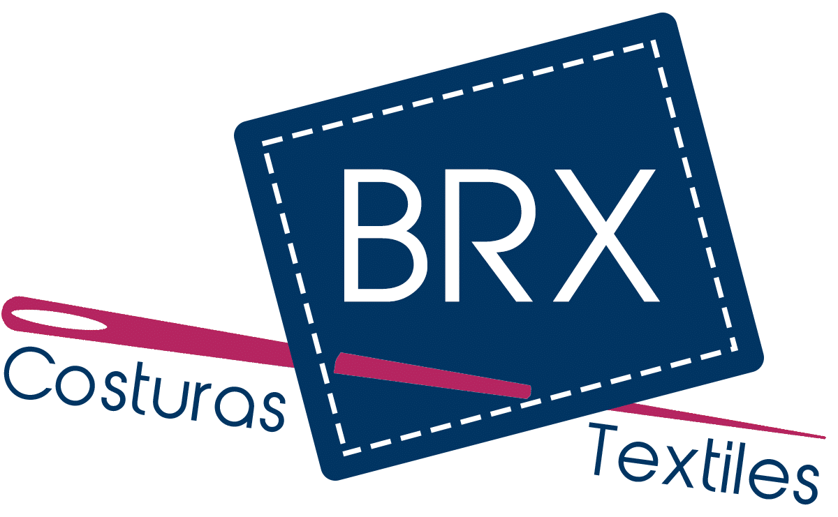 Brxtextiles